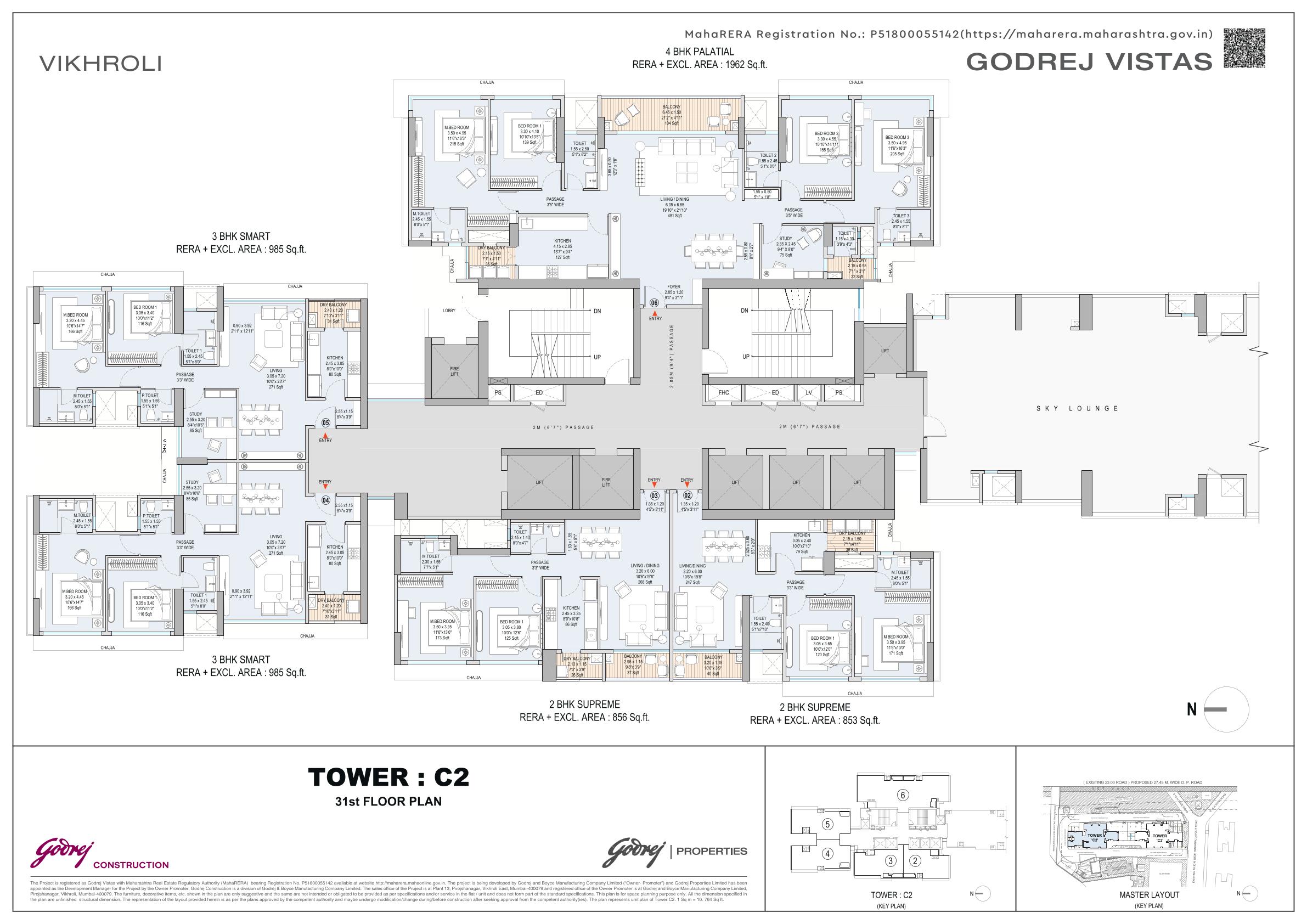 2024.03.12-Tower C2-approved & branded_19.05-06